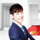 세림포스밴