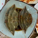 경기도 수원시 팔달구 장다리로 304 (인계동) | 인계동 맛집 수원 간장게장 동호간장게장 찐후기