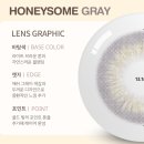 다비치안경중동점 이미지