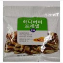 청우영농조합법인 이미지