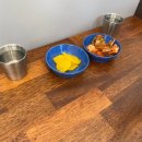 원석삼겹살김밥 이미지