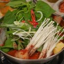 태능감자탕 노원본점 이미지