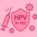 수누리내과의원 네이버블로그