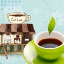 해나공인중개사사무소 이미지