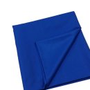 용천당구장 이미지