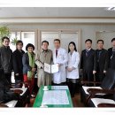 인천바오로병원 이미지