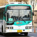 수원-1574 이미지