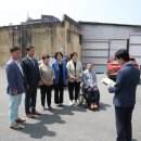 남중동-10 이미지