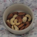 대덕대로-11 이미지