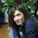 2008년 12월 20일 친구들 이미지
