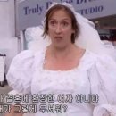 슈가하우스필름