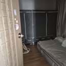 한골농장 이미지