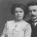 (주)아르트란 이미지