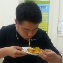 선진목장 이미지