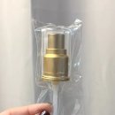쿨스타 리페어 티스토리