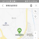 광주035 이미지