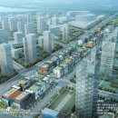 커낼워크공인중개사사무소 이미지