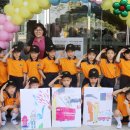 새빛누리 어린이집 이미지