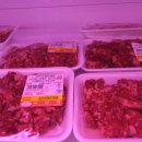 동명축산 이미지