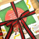 상남어린이집 | 🎄2025우리 아이는 꼬마산타 : 또래북스 제8회 크리스마스 책나눔 이벤트🎁✨