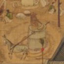 관서목장 이미지