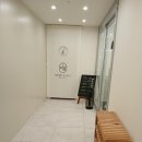 미담메디칼 | 메이크업 오빠 결혼하는데 메이크업으로도 좋았고 두피관리가 찐 이었던 미담뷰티 앤 숲칼프 둔산점 후기