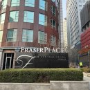 퍼스트플로어 이미지