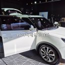 1971 디테일링세차 이미지