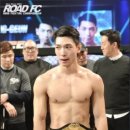 히트앤핏공덕 이미지