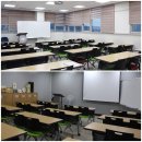 [덕계] SW코딩자격 2급 이미지