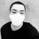 김병관 뉴스엔