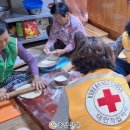 장정리 마을회관 이미지