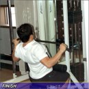 스마일헬스 이미지