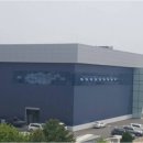 삼성메디코스(주) 이미지