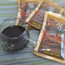 가림농장 이미지