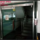 강서로(동측) 이미지