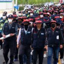 현대운수노동조합 이미지