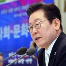 경일대학교 산업경영대학원 이미지