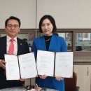 서울특별시립 남부노인전문요양원 이미지