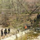 평촌고등학교 이미지