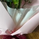 중앙탑면 행정복지센터 이미지