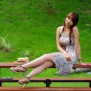 포토 프렌즈 이미지