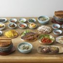 남파고택 이미지