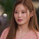 주현미헤어