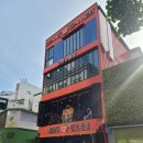 짱오락실 이미지