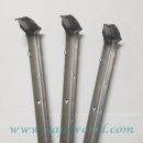 장등농장 이미지