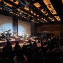 The 개편한세상 이미지