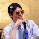 워너비독 이미지