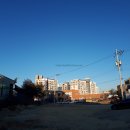 합천농협주유소 이미지