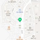 동원카프라자 이미지